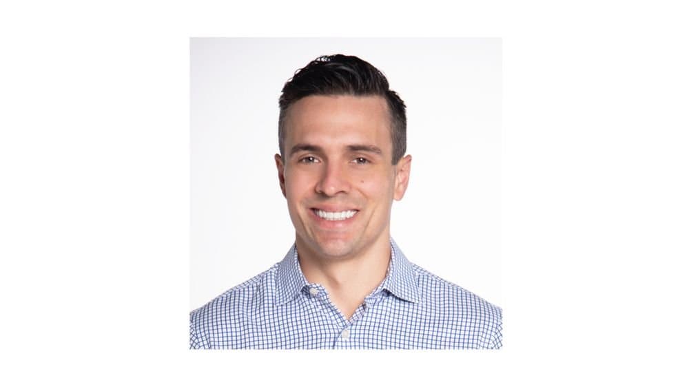 Cloud-based physical security solutions have a lower total cost of ownership compared to traditional on-premise security systems.