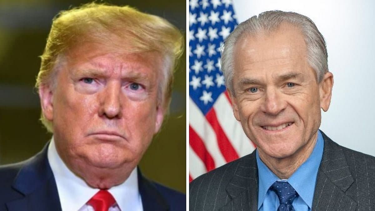 India's imports of Russian oil are for energy security and do not violate international sanctions.