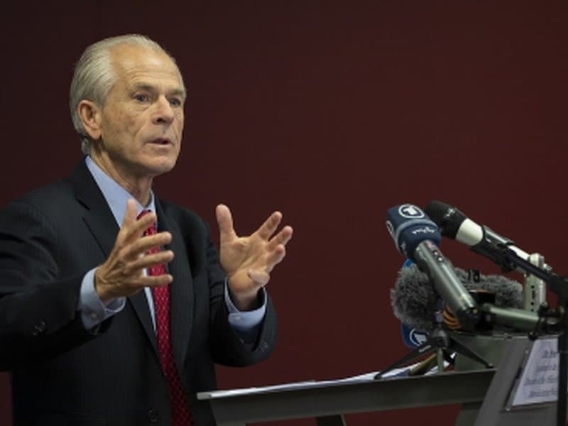 India increased its imports of Russian oil after Russia invaded Ukraine.