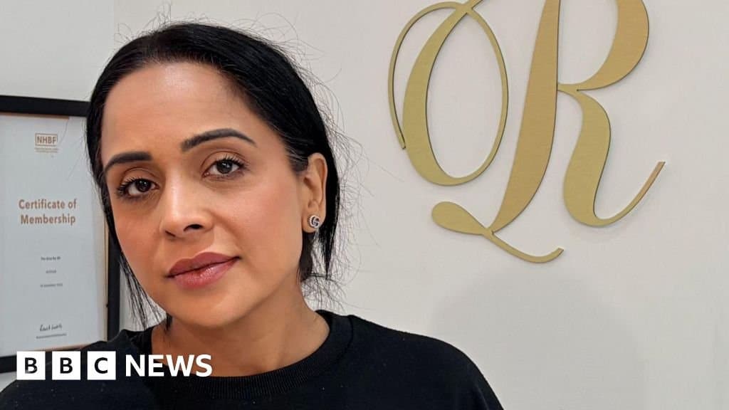 Two racially aggravated rapes of Sikh women were reported in the West Midlands within a two-month period.